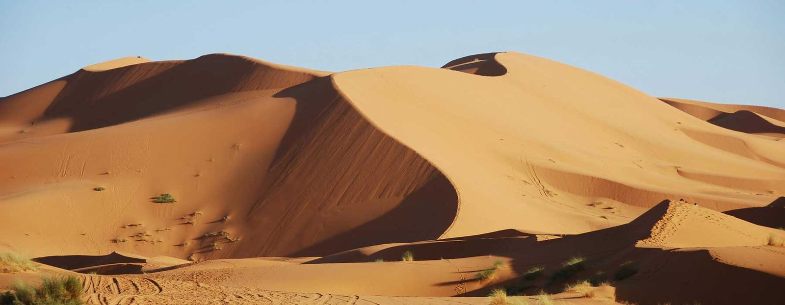 Best Tours from Marrakech & Private, Luxury Desert Trips Best Tours from Marrakech & Private, Luxury Desert Trips