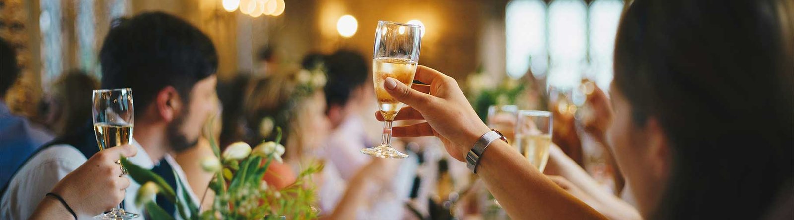 MICE Agency in Morocco Corporate Events & Incentive Travel by Coming Morocco MICE Agency in Morocco Corporate Events & Incentive Travel by Coming Morocco