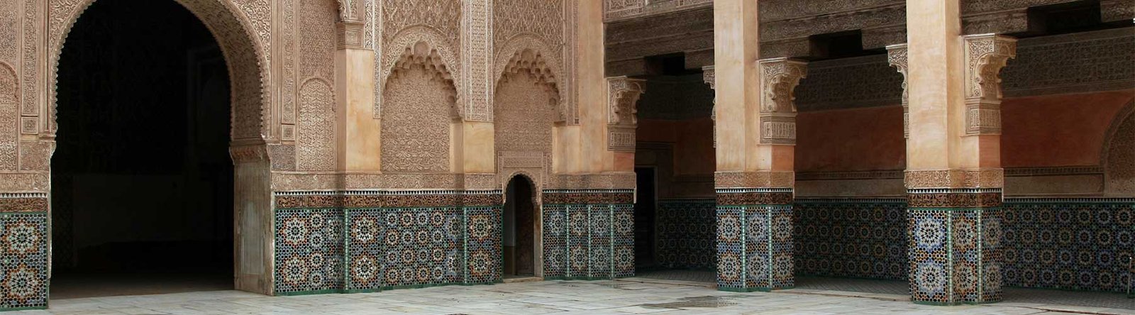 About Us Your Premier Tour Operator in Marrakech About Us Your Premier Tour Operator in Marrakech