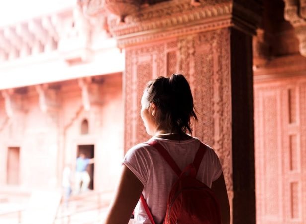 Heritage & Culture Explore Marrakech - Luxury Cultural Tours