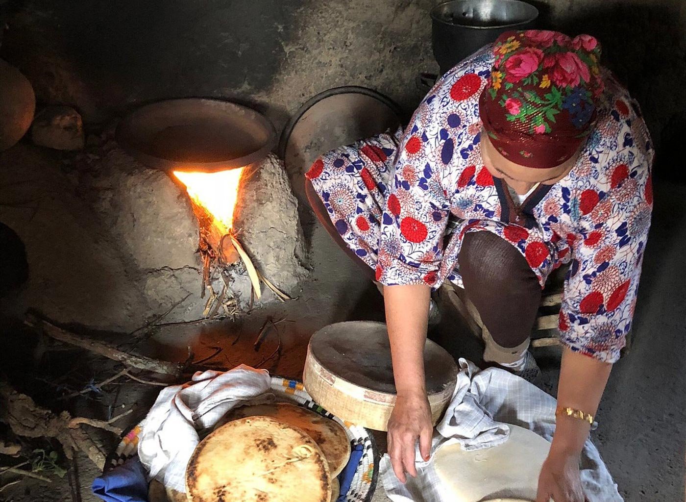 Is Marrakech Worth Visiting : Everything You Need to Know Before You Go