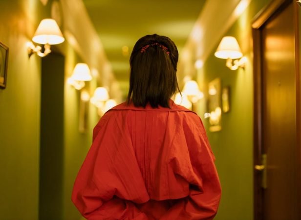 Riad ou Hôtel : Quel Hébergement Choisir pour Votre Séjour à Marrakech ?
