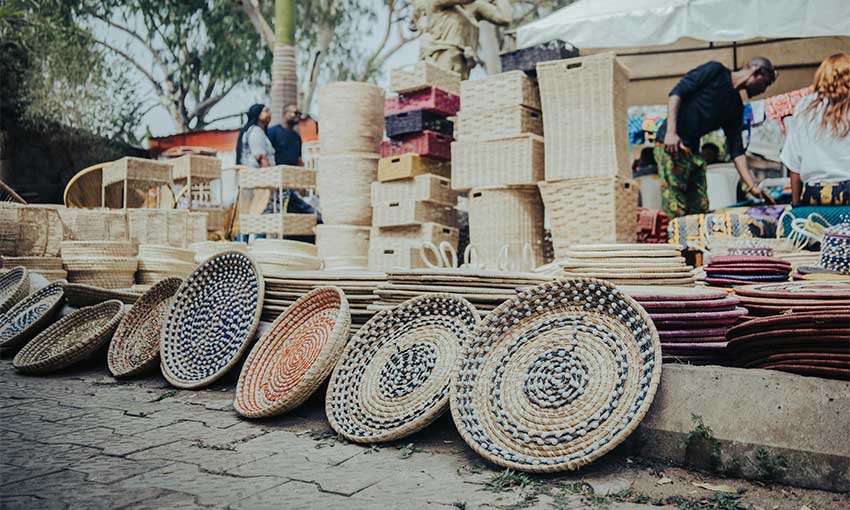 family travel Create Unforgettable Family Memories in Marrakech